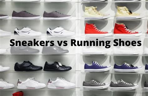 sneakers and casual shoes difference|sneakers casual shoes for girls.